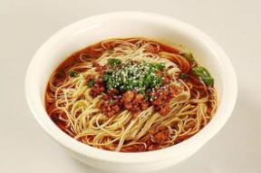 娱乐吃瓜酱吃面条小说免费阅读,面条小说免费阅读大揭秘