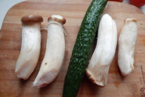 娱乐吃瓜酱美玉,从“421文件”到阎良甜瓜，一场视觉与味觉的双重盛宴