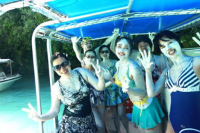 娱乐吃瓜君娘娘,揭秘娱乐圈背后的那些事儿