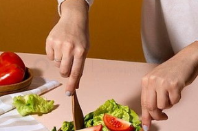 吃瓜娱乐圈素材图片大全,揭秘明星幕后故事与精彩瞬间