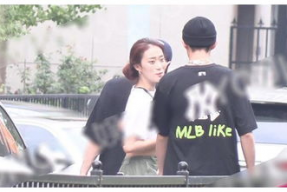 吃瓜娱乐圈王鹤棣是谁,从流星花园到苍兰诀的蜕变之路