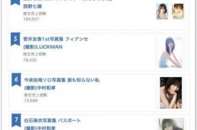 娱乐圈近日吃瓜总结知乎,热点事件盘点与明星动态速递