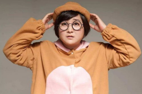 吃瓜博主娱乐圈是谁呀,揭秘“吃瓜博主娱乐圈”背后的神秘人物