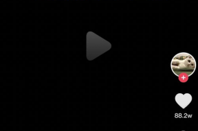 娱乐吃瓜君77,娱乐吃瓜君77带你探秘网红八卦世界