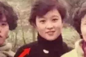 娱乐圈吃瓜资深少女是谁,揭秘娱乐圈幕后风云的神秘人物