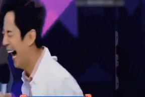 娱乐吃瓜少年,吃瓜少年带你领略明星幕后故事