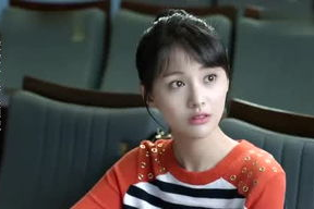 吃瓜娱乐作者是谁呀简介,揭秘其神秘面纱背后的故事