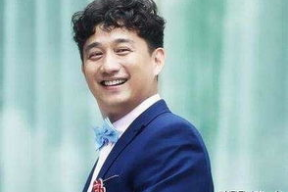 娱乐圈吃瓜爆料黄磊视频