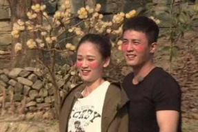 娱乐吃瓜君杜淳,娱乐圈吃瓜界的“行家”