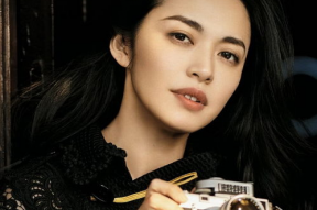 娱乐吃瓜女艺人戏份少吗,娱乐吃瓜女艺人遭遇冷落