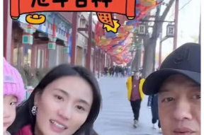 娱乐圈吃瓜爆料离婚,揭秘明星婚姻背后的真相与争议