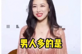 娱乐圈吃瓜酱的配音,揭秘配音背后的故事与机遇