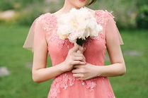 娱乐圈吃瓜陈乔恩是谁,娱乐圈吃瓜界的风云人物