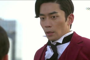 吃瓜娱乐圈大兄弟是谁啊,揭秘“吃瓜群众”背后的神秘人物