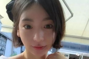 韩国娱乐圈瓜在哪儿吃,瓜在哪儿吃，真相大起底！