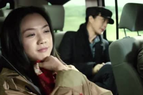 娱乐吃瓜酱电影介绍,揭秘今日吃瓜大瓜爱情喜剧片中的情感纠葛