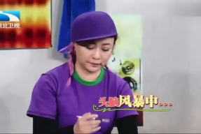 娱乐吃瓜创作的原声歌曲,原声歌曲背后的故事