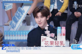 娱乐吃瓜酱情侣平淡期