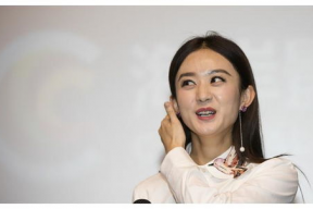 娱乐圈最喜欢吃瓜,揭秘明星们的“吃瓜”日常