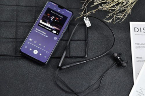 娱乐吃瓜酱夹子音,娱乐吃瓜酱带你揭秘娱乐圈新风尚