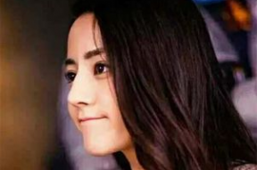 娱乐圈吃瓜文件迪丽热巴,从甜美公主到话题女王，娱乐圈的“瓜中瓜”