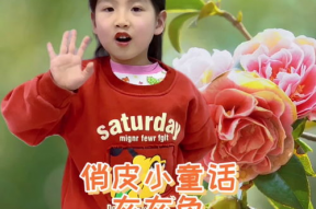 娱乐吃瓜酱陪伴是最长情,吃瓜酱陪你共度娱乐时光