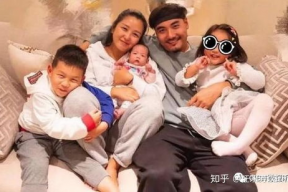 娱乐大晨快乐吃瓜,揭秘娱乐圈吃瓜风云，畅享八卦盛宴