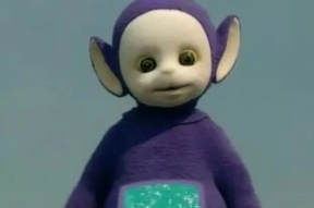 娱乐吃瓜酱天线宝宝,娱乐吃瓜酱带你揭秘童年经典