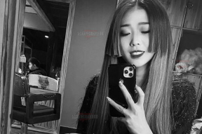 抖音娱乐直播吃瓜,娱乐吃瓜，揭秘娱乐圈幕后故事