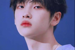 陈伟霆周震南吃瓜娱乐,娱乐圈新动态引热议