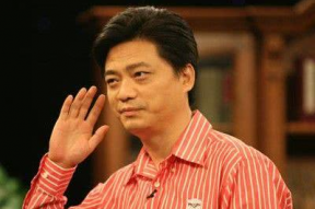 娱乐节目热点吃瓜,揭秘最新热点吃瓜事件