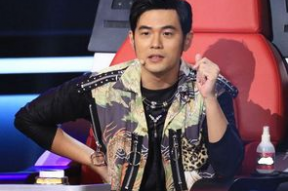 娱乐吃瓜酱中国,揭秘中国娱乐圈幕后故事