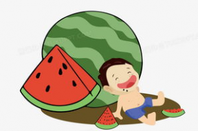 娱乐吃瓜素材图片高清版,趣味横生的表情包盛宴