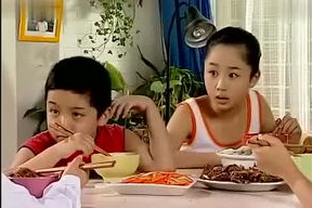 吃瓜主妇说娱乐,吃瓜主妇视角下的娱乐圈风云录