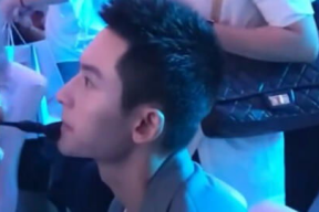 娱乐吃瓜女星颜值排行,盘点当红女星颜值排行，谁是你心中的女神？