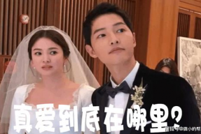 娱乐圈夫妻吃瓜事件视频,揭秘幕后真相与情感纠葛