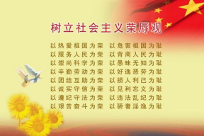 娱乐圈吃瓜有感,揭秘明星背后的真相与八卦