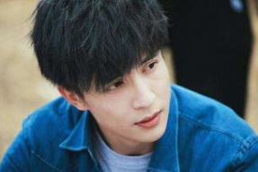 吃瓜娱乐圈薛之谦,娱乐圈的瓜田，他的瓜香四溢