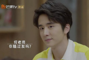 娱乐圈吃瓜张新成,娱乐圈学霸的演艺之路与情感纠葛