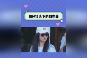 娱乐吃瓜记事本,吃瓜群众视角下的明星八卦