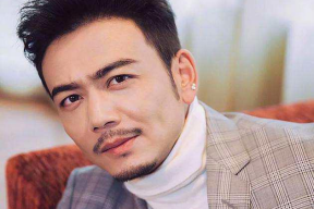 娱乐吃瓜君杨烁,娱乐吃瓜界的风云人物