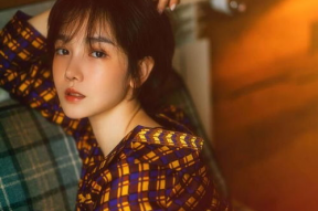 陈小纭娱乐八卦吃瓜爆料,揭秘吃瓜爆料背后的真相