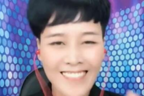 娱乐吃瓜君与郭老师连麦,揭秘娱乐圈幕后故事