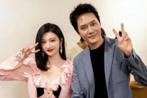 娱乐718吃瓜爆料最新,当红明星背后的惊人真相