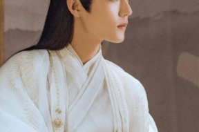 拾光铺子吃瓜娱乐,吃瓜娱乐，畅享休闲时光