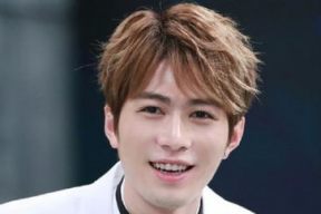 娱乐圈吃瓜男明星是谁,揭秘幕后真相与八卦传闻