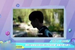 娱乐吃瓜酱唱歌视频下载,热门视频下载攻略大揭秘