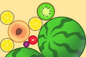 娱乐吃瓜素材怎么找到,揭秘明星幕后故事