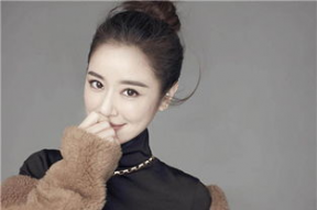 娱乐吃瓜林心如,娱乐圈的“吃瓜”女王，揭秘她的娱乐人生