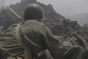 娱乐吃瓜酱叙利亚,揭秘叙利亚背后的故事